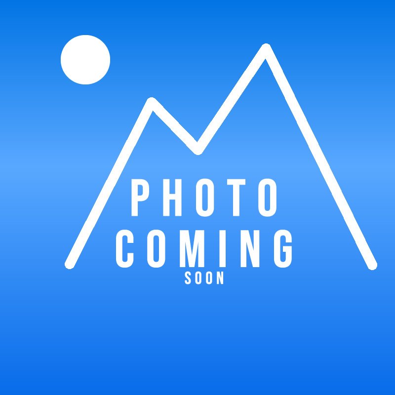 Specialist Removals & Storage